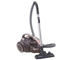 Hoover, SE71 SE 41, Aspirapolvere, classe di efficienza energetica: A