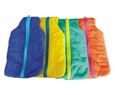 Borsa Acqua Calda Lt.2 Piumino