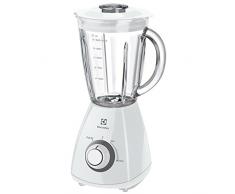 Electrolux ESB2350 Frullatore da tavolo Bianco frullatore