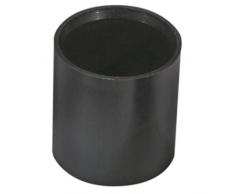 Dirt Devil 0230001 Adattatore di Riduzione Aspirapolvere