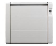 HJM ESD08 Bianco 1000W Radiatore stufetta elettrica