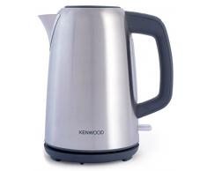 Kenwood SJM490 - Bollitore elettrico, 1,7 litri