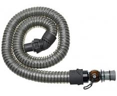 Hoover D92 Aspirapolvere cilindrica Tubo flessibile