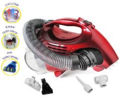 Lentz Home Design WS 1 argento acqua Dispenser bevande calde/fredde - tavolo lapparecchio argento