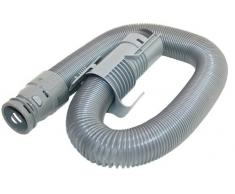 Tubo cleaner Dyson aspirapolvere 91186210 Assembly