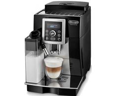 DeLonghi ECAM 23.463.B macchina per il caffè