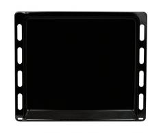 Siemens 666902 Teglia da Forno Smaltata