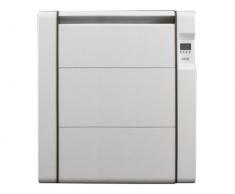 HJM ESD06 Bianco 750W Radiatore stufetta elettrica