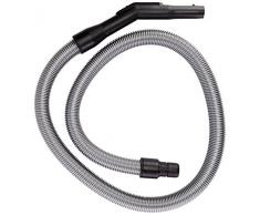 Menalux FL06 - Accessori pere aspirapolvere, compatibile con Philips