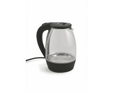 Kooper 2420595 Bollitore, 2200 W, 7 Cups, Blu