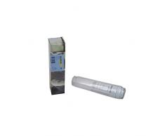 Siemens 00740560 Filtro Acqua A Carbone Attivo