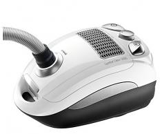 trj2e| # Trisa Aspirapolvere Comfort Clean T5301, 700