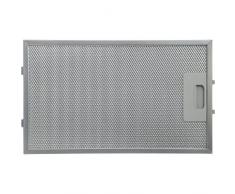 Aeg 4055101697 Griglia per Filtro Cappa Cucina