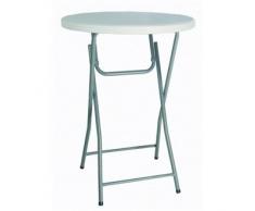 Winware Foldaway Poseur tavolo