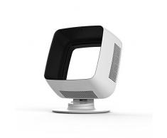 Windamp WD-AF01 Ventilatore