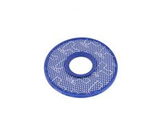 Dyson Pre Motor Filtro lavabile per Dyson DC26 Aspirapolvere
