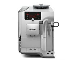 Bosch TES80353DE macchina per caffè Libera installazione Macchina per espresso 2,4 L Automatica