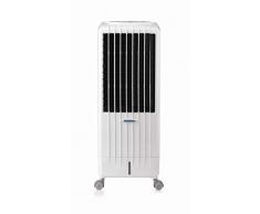 DIET CLIMATIZZATORE EVAPORATIVO 8i SYMPHONY