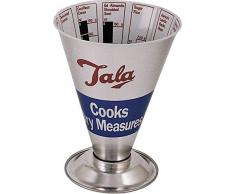 Tala Misurino da cuoco 0/5