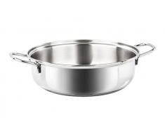 Barazzoni 266104028 padella