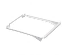 Siemens 00265324 Supporto Frigorifero