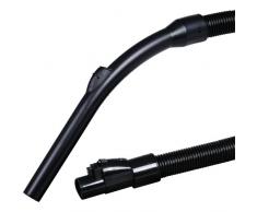 Dirt Devil 2690052056 - Tubo flessibile di ricambio per 2880020, compatibile con aspirapolvere Dirt