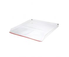 Electrolux Essential 9029793289 Vassoio raccogligocce 55 cm