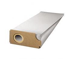 Xavax 00110063 Sacchetti per aspirapolvere KÄ 01 P