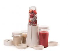 Tribest Personal Blender 250 XL (PB-250XL-C) Frullatore e Tritatutto