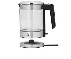 WMF KITCHENminis 04.1319.0011 bollitore elettrico 1 L Acciaio inossidabile 1900 W