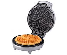 Trebs Macchina per biscotti Waffel