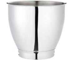 Kenwood 34655A Accessorio Ciotola in Acciaio Inox per Impastatrice Planetaria
