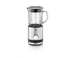 WMF Coup Frullatore da tavolo Argento 0.8L 400W