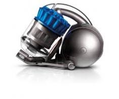 Dyson dc33 C Allergy Aspirapolvere