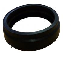 Mistervac A285 - Anello elastico per tubi di aspirapolvere Electrolux, Lux