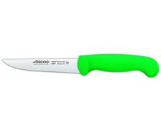 Arcos 290 - Coltello verdure, 100 mm