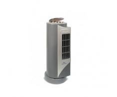 Ventilatore Mini Torre - HJM - FD-50A