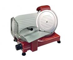 Affettatrice diam. 25cm - Made in Italy