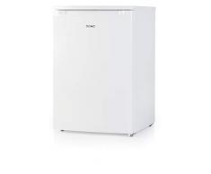 Domo DO912K Libera installazione 133L A++ Bianco frigorifero