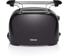Tristar BR-1025 Tostapane