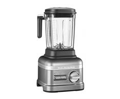 Frullatore Power Plus Artisan 5KSB8270