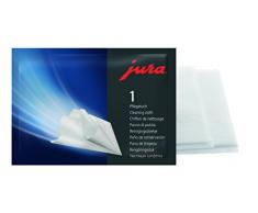 JURA 62826 detergente per elettrodomestico