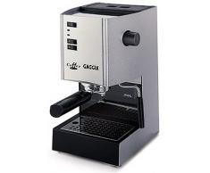 Gaggia 74657 - Macchina per espresso