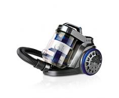 Taurus 657385030 - Aspirapolvere senza sacchetto