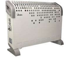 Ardes Termoconvettore