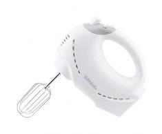 Winkel PX30 Sbattitore Elettrico Frusta, 5 Velocità