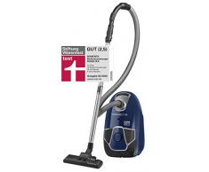 Rowenta RO6821EA X-Trem Power Aspirapolvere a Traino Con Sacco, 3AAA