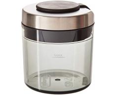 DeLonghi DLSC305 parti e accessori per macchina per caffè Contenitore per fondi di caffè