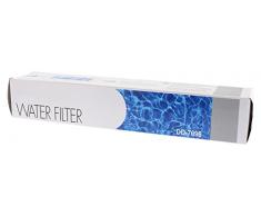 Aeg 4055164653 Filtro Acqua per Frigorifero