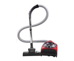 Magefesa - Aspirapolvere senza sacchetto 02AS6364000